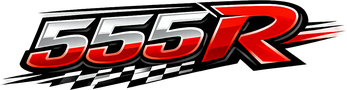 555r